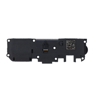 Samsung Galaxy A02S (A025 / 2020) / A03S (A037M / F / 2021) Loudspeaker