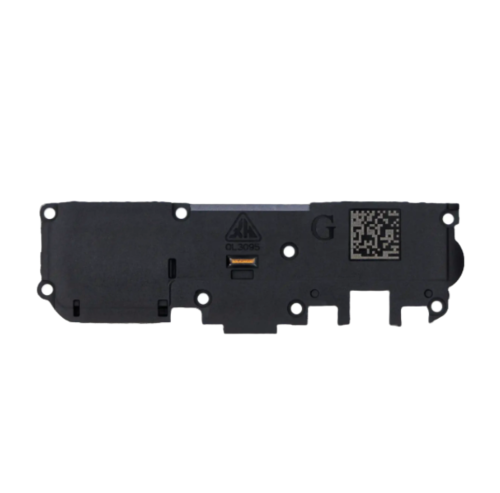 Samsung Galaxy A02S (A025 / 2020) / A03S (A037M / F / 2021) Loudspeaker