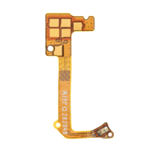 Samsung Galaxy A02S (A025U / 2020) / A03 (A035U / 2021) / A03S (A037M / 2021) Proximity Sensor Flex Cable