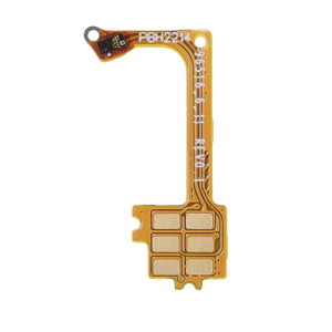 Samsung Galaxy A03S (A037U / 2021) Proximity Sensor Flex Cable