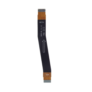 Samsung Galaxy A03S (A037U / 2021) Mainboard Flex Cable