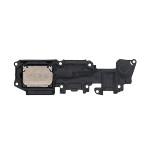 Samsung Galaxy A20s (A207 / 2019) Loudspeaker