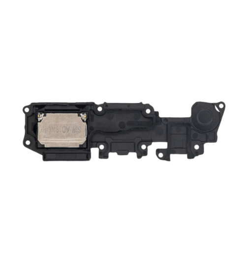 Samsung Galaxy A20s (A207 / 2019) Loudspeaker