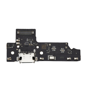 Samsung Galaxy A16 5G (A166 / 2024) Charging Port Board (US Version)
