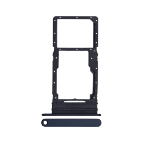 Samsung Galaxy A16 5G (A166 / 2024) Dual Sim Card Tray (Premium)