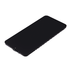 Samsung A16 5G OLED screen assembly US version