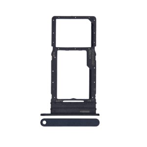 Samsung Galaxy A16 5G (A166 / 2024) Single SIM Card Tray (Premium)
