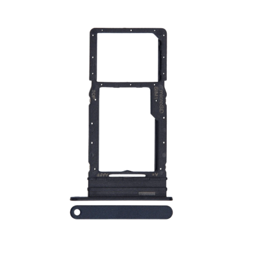 Samsung Galaxy A16 5G (A166 / 2024) Single SIM Card Tray (Premium)