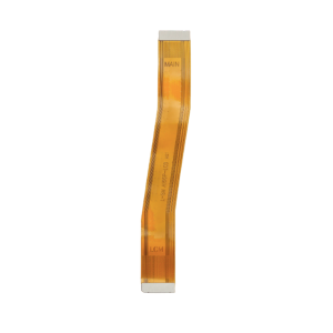 Galaxy A16 5G LCD Flex Cable (A166P 2024)