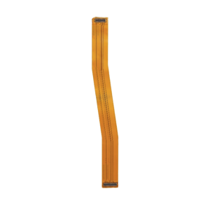 Samsung A166P Motherboard Connector Flex
