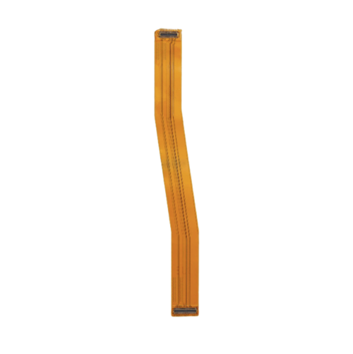 Samsung A166P Motherboard Connector Flex