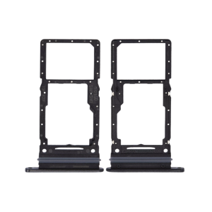 Samsung Galaxy A34 5G (A346 / 2023) Dual SIM Card Tray