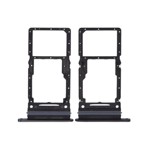 Samsung Galaxy A34 5G (A346 / 2023) Dual SIM Card Tray