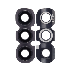 Samsung Galaxy A34 Back Camera Lens With Bracket