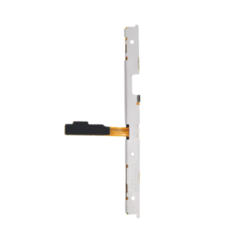 Samsung Galaxy A35 A55 Power Volume Flex Premium Rear View