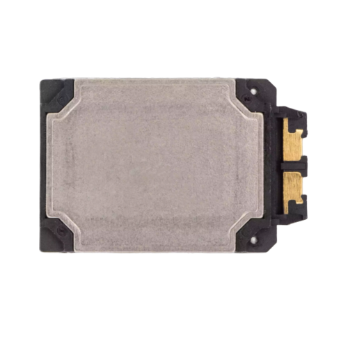Samsung Galaxy A35 A55 5G Earpiece Speaker Rear View