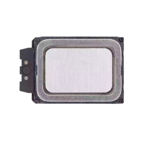 Samsung Galaxy A35 A55 5G Earpiece Speaker Front View