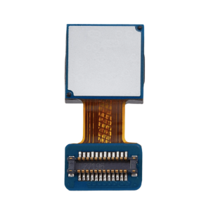 Samsung Galaxy A35 5G Back Camera Macro Premium Rear View