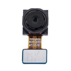 Samsung Galaxy A35 5G Back Camera Macro Premium