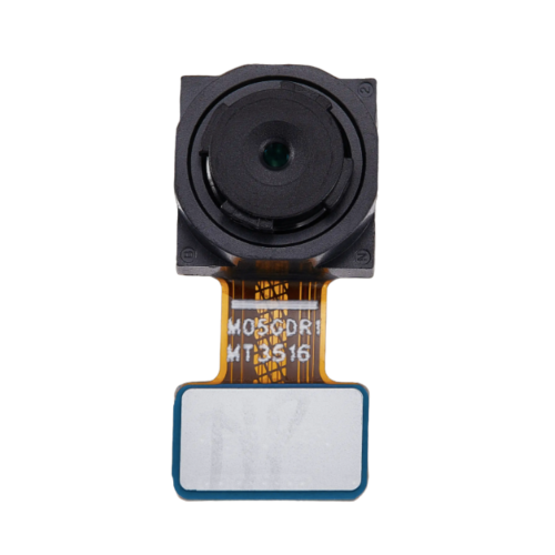 Samsung Galaxy A35 5G Back Camera Macro Premium