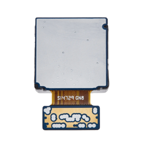 Samsung Galaxy A35 5G Back Camera Ultrawide Premium Rear View