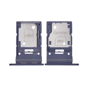 Samsung Galaxy A35 5G Dual SIM Card Tray