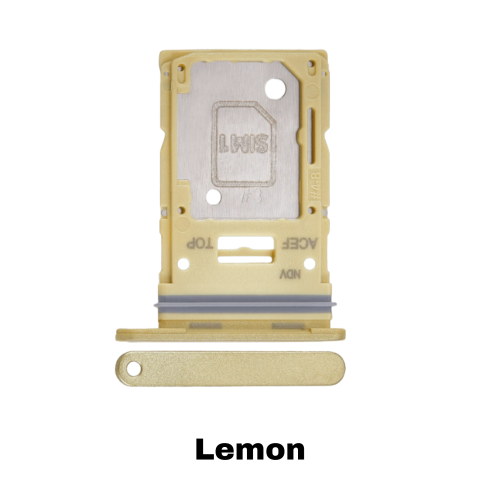 Lemon Galaxy A35 5G Dual SIM Tray Replacement