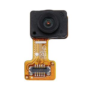 Samsung Galaxy A35 5G Fingerprint Sensor Flex Premium Front View