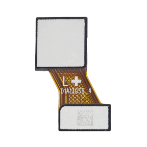 Samsung Galaxy A35 5G Front Camera Premium Rear View