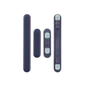 Samsung Galaxy A35 5G (A356 / 2024) Hard Buttons (Power / Volume) (Premium)