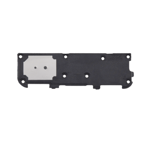 Galaxy A35 5G Loud Speaker Cover Premium