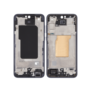 Mid-Frame for Galaxy A35 A356 (2024)