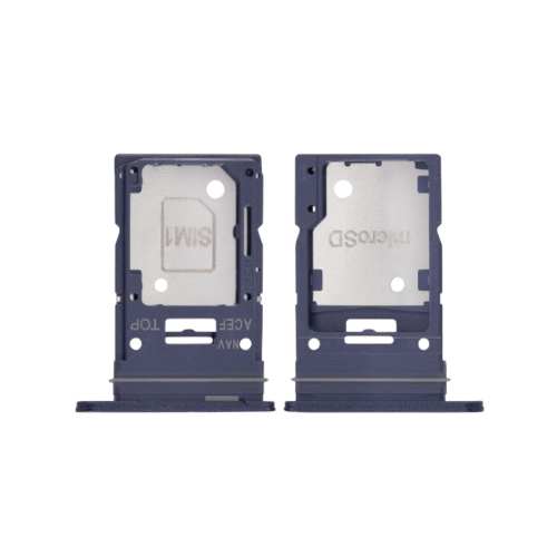 Samsung Galaxy A35 5G Single SIM Card Tray