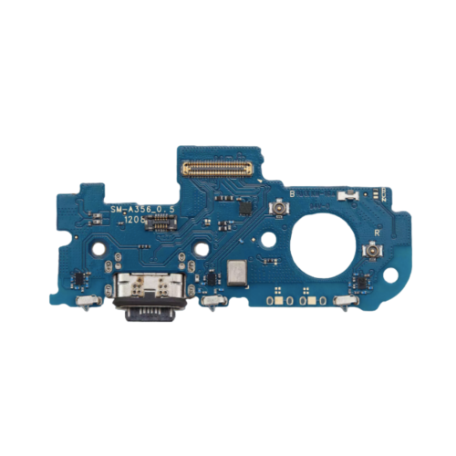 Samsung A35 A356 Charging Port Repair Part