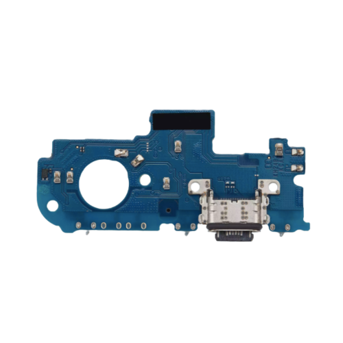 Samsung Galaxy A35 5G Charging Port Board Replacement