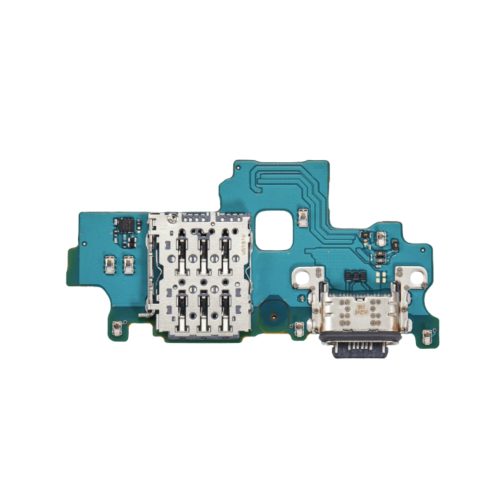 Galaxy A36 Charging Connector Replacement Part
