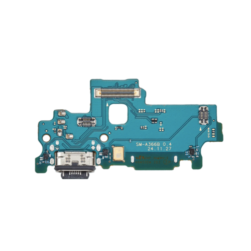 Charging Port for Galaxy A36 5G A366 2025
