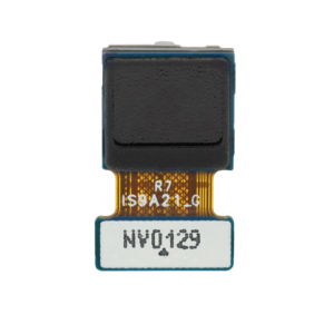 Galaxy Note 10 Lite Selfie Camera Replacement