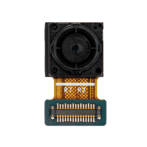 Samsung Galaxy Note 10 Lite Front Camera Module