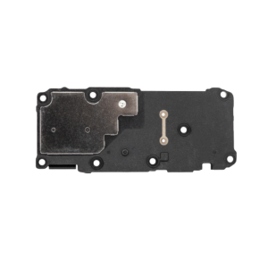 Galaxy Note 10 Lite Replacement Loudspeaker Module