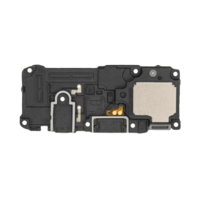 Loudspeaker Compatible For Samsung Galaxy Note 10 Lite
