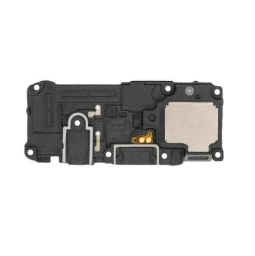 Loudspeaker Compatible For Samsung Galaxy Note 10 Lite