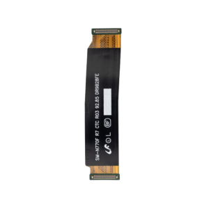 Mainboard Flex Replacement for Note 10 Lite