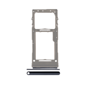 Samsung Galaxy Note 10 Lite Single Sim Card Tray