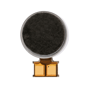 Samsung Galaxy S10 Lite / Note 10 Lite Vibrator Motor