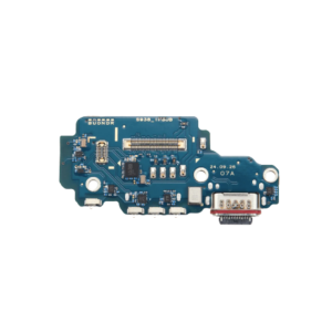 Samsung Galaxy S25 Ultra Charging Port Board (S938U)