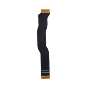 Back View of Samsung Galaxy S25 Ultra 5G LCD Flex Cable Premium