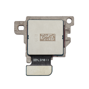 Back View of Samsung Galaxy S25 Ultra Back Camera Telephoto Premium