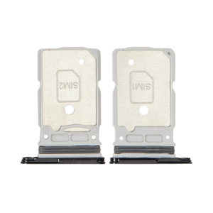 Galaxy S25 Ultra Dual SIM Card Tray Replacement