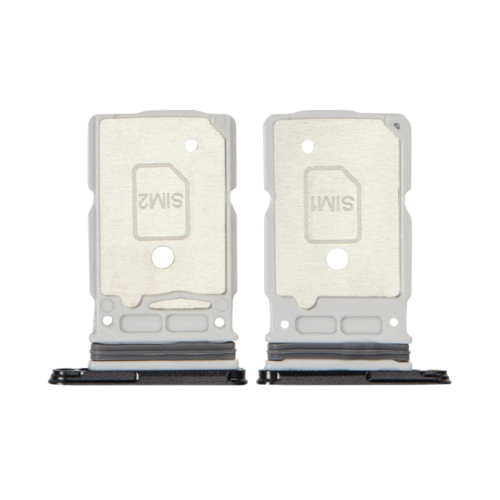 Galaxy S25 Ultra Dual SIM Card Tray Replacement